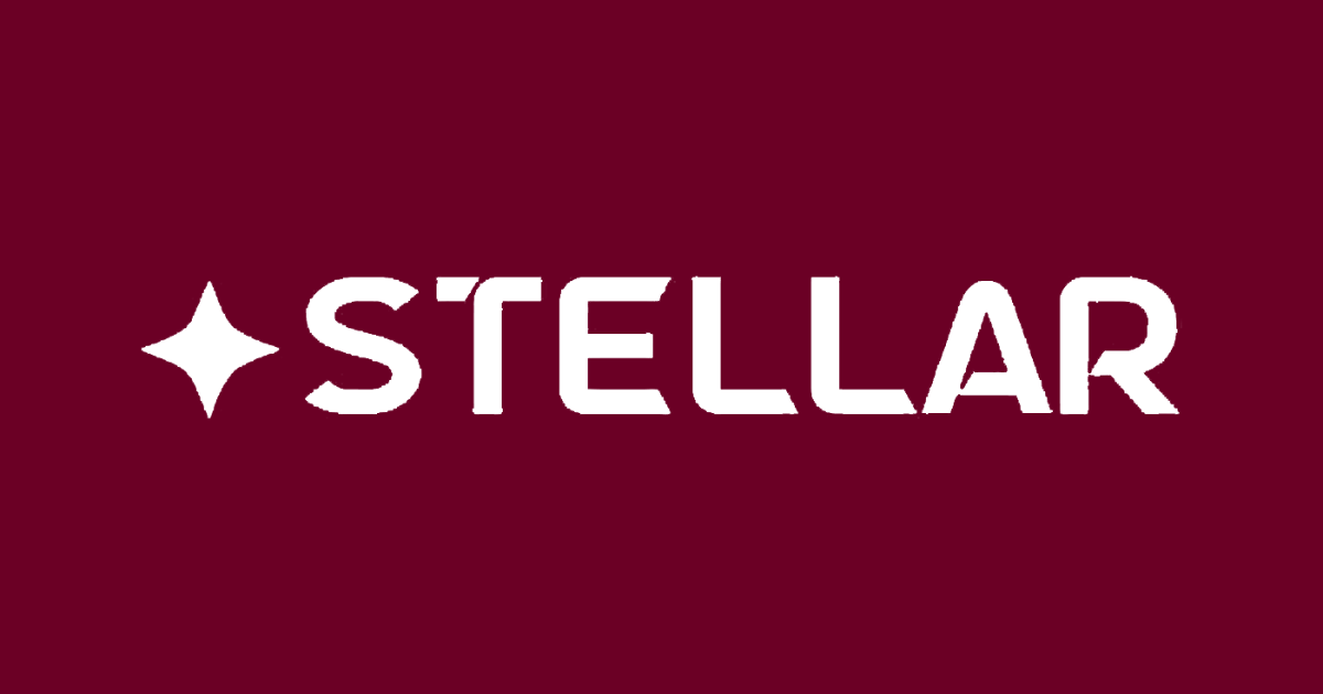Stellar Cannabis
